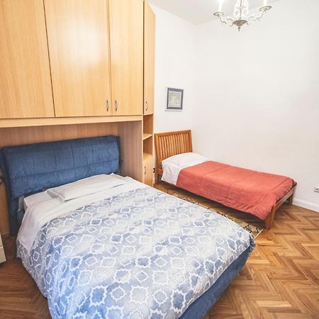 B&B Il Girasole Corciano Bagian luar foto